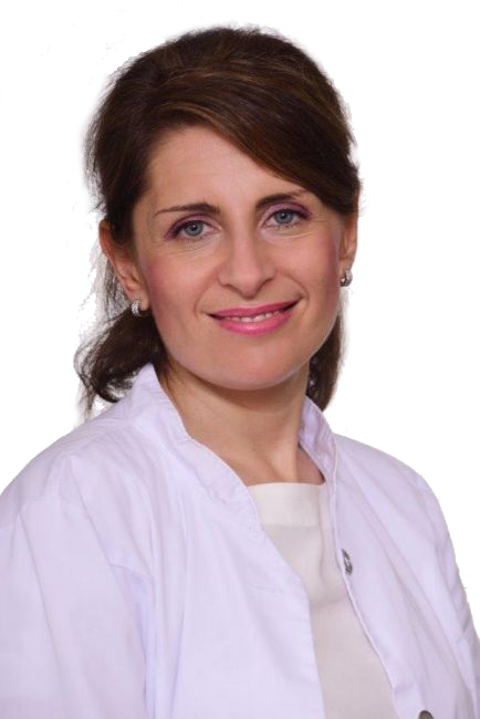 Physiotherapie & Naturheilpraxis Frankfurt Innenstadt 60313