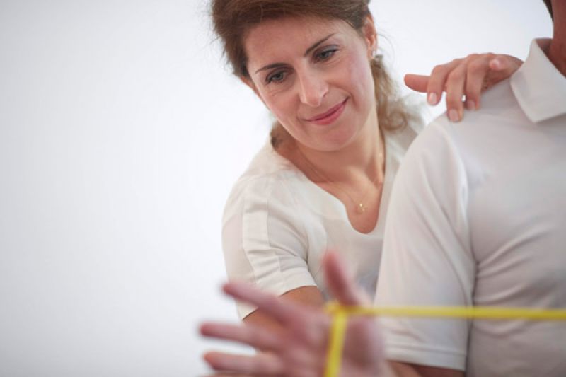 Physiotherapie-praxis-arbitmann