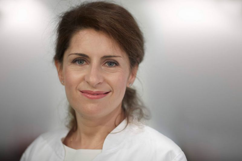 anna-arbitmann-frankfurt-naturheilverfahren