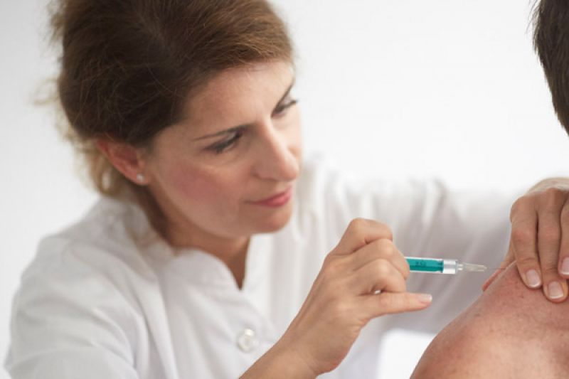 neuraltherapie-arbitmann